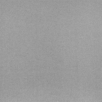 Otto Fabric Brun Nobilis