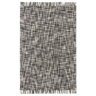 Lama Rugs 170x240 cm Gan Rugs