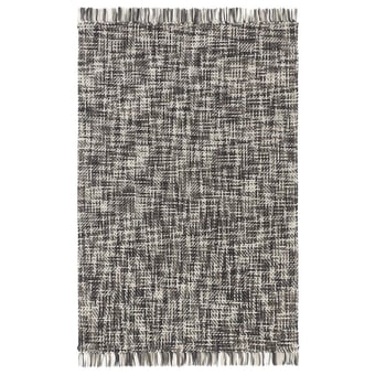 Tappeti Lama 170x240 cm Gan Rugs