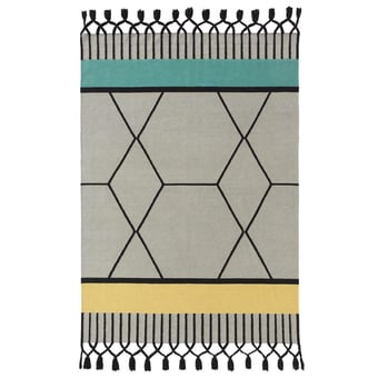 Lima rug  Gan Rugs