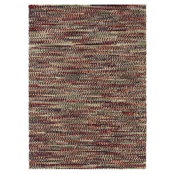 Tappeti Varese 170x240 cm Gan Rugs