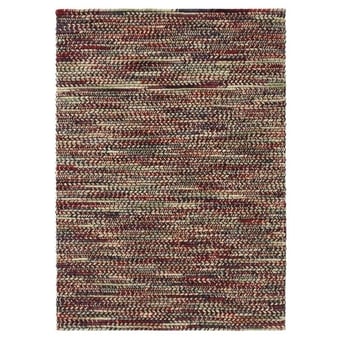 Varese Rugs 170x240 cm Gan Rugs