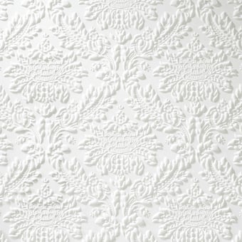 Rivestimento murale Charm Blanc Arte