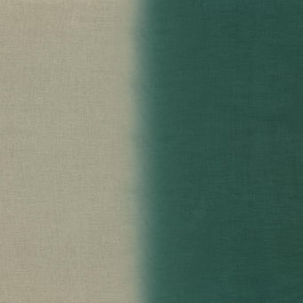 Velo Breva Sable/Bleach Casamance