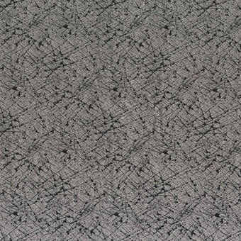 Tessuto Pléiade Anthracite/Noir Casamance
