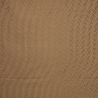 Tissu Barette Topaze Lelièvre