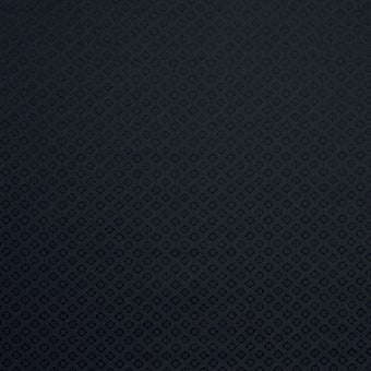 Cavalo Fabric Nocturne Lelièvre