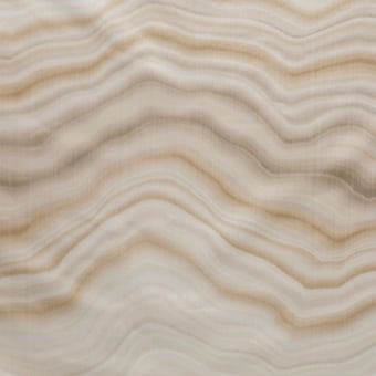 Carriere Fabric Onyx Lelièvre