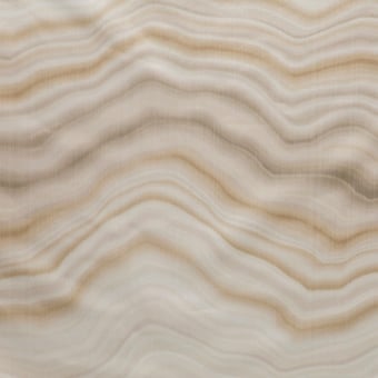 Tissu Carriere Onyx Lelièvre