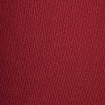 Nodo Fabric Noir Lelièvre