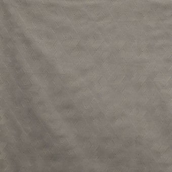 Tissu Galon Blanc Lelièvre