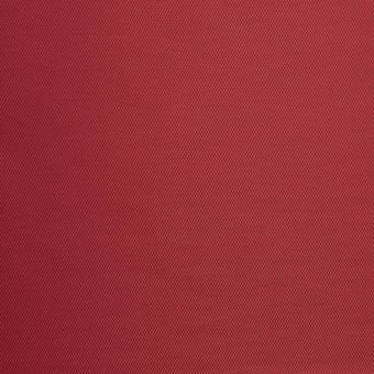 Natto Fabric Noir Lelièvre