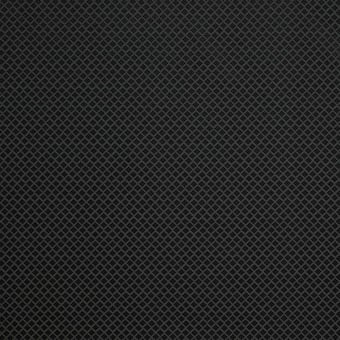 Nero Fabric Nuit Lelièvre