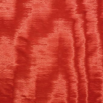 Tissu Fantasia Myrthe Lelièvre