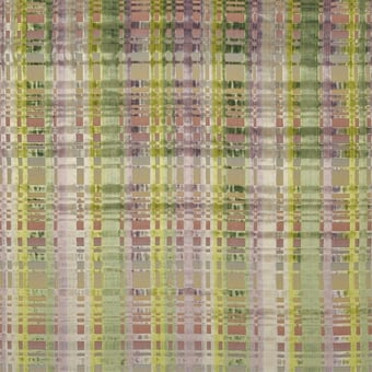 Colonnade Fabric Moss Designers Guild