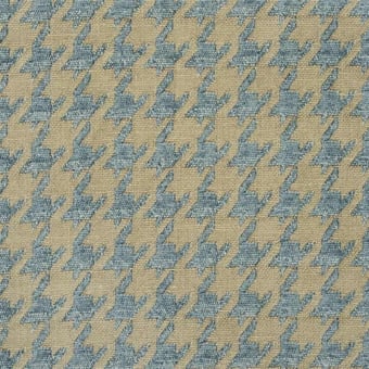 Mansart Fabric Graphite Designers Guild