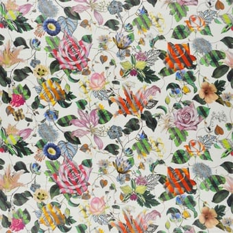 Tela Malmaison Opiat Christian Lacroix