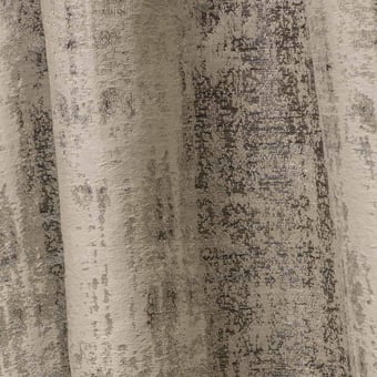 Tissu Yuza Etincelle Lelièvre