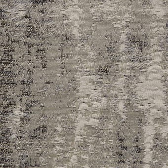 Tissu Yuza Etincelle Lelièvre