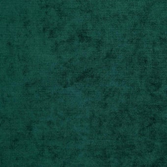 Velours Massimo Talc Nobilis