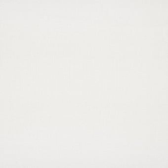 Whitmore Fabric Craie Nobilis