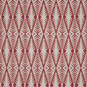 Tahoe Fabric Bijoux Nobilis