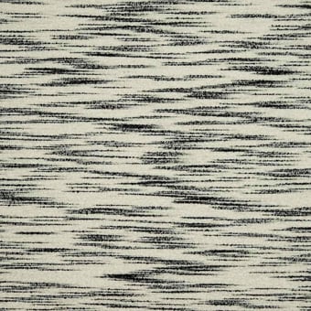 Sherpa Fabric Brun beige Nobilis