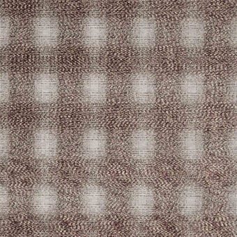 Nevada Fabric Brun beige Nobilis
