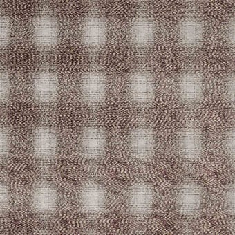 Tessuto Nevada Brun beige Nobilis