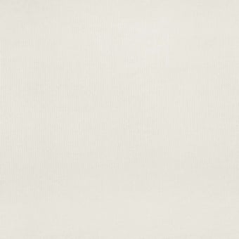 Helene Fabric Crème Nobilis