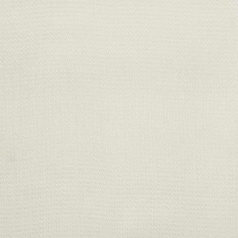 Ophelie Fabric Ecru Nobilis