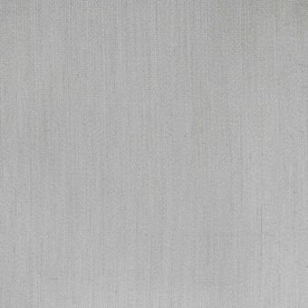 Ondine Fabric Crème Nobilis