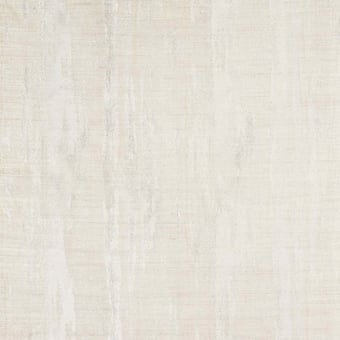 Sycomore Fabric Beige puce Nobilis