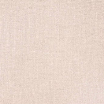 Fiona Fabric Beige lin Nobilis