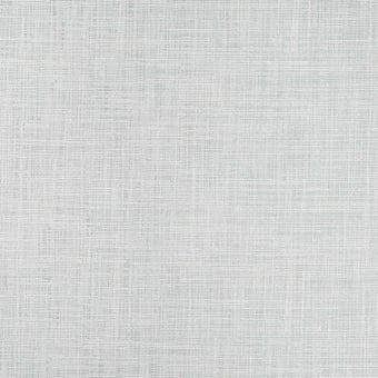 Canevas Fabric Craie Nobilis