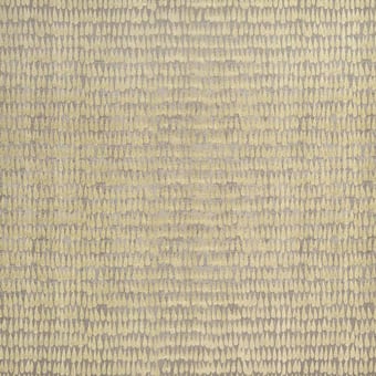 Danae Fabric Beige lin Nobilis