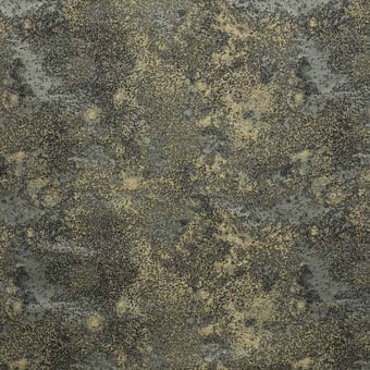 Tissu Astral Lichen Lelièvre
