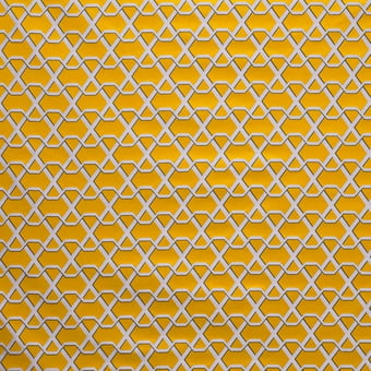 Tela Ribon Argent Lelièvre