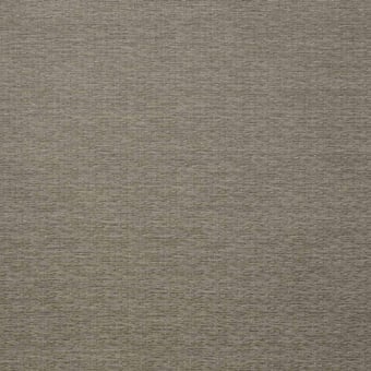Kimono Fabric Riz Lelièvre