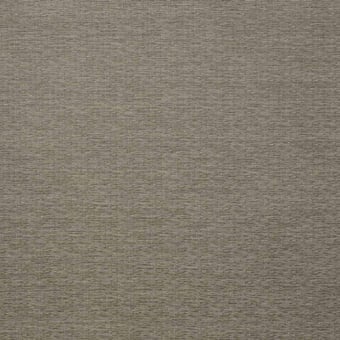 Tissu Kimono Riz Lelièvre