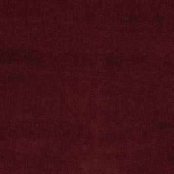 Fuji Fabric Sarcelle Lelièvre