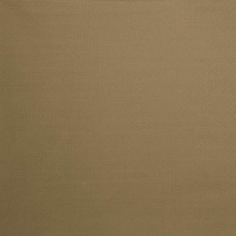 Tissu Grana Incarnat Lelièvre