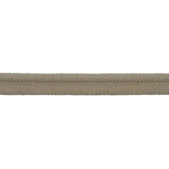 Cordoncillo Fleur de lino Albâtre Houlès
