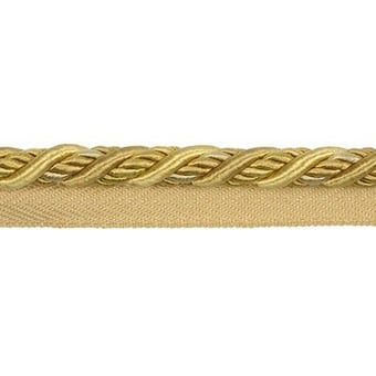 Beaugency piping cord Bis Houlès