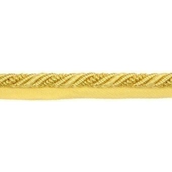 Villandry 8 mm piping cord Cassonade Houlès