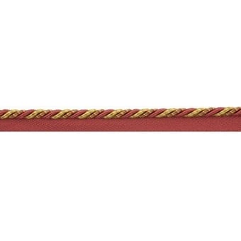 Les Marquises 5 mm piping cord Lacté Houlès
