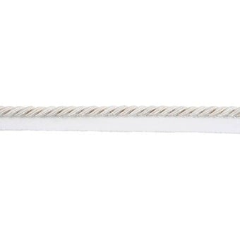 Antica 6 mm piping cord Flocon Houlès