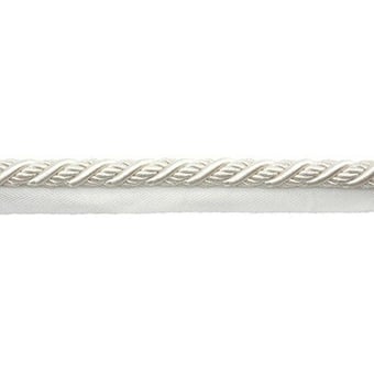 Galliera piping cord Carrare Houlès
