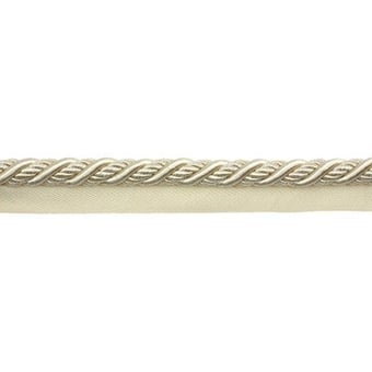Galliera piping cord Carrare Houlès