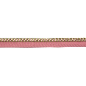 Lily piping cord Carrare Houlès